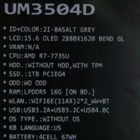 لپ تاپ asus ایسوس 15.6اینچی|رایانه همراه|تهران, کیانشهر|دیوار