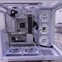 case gaming کیس گیمینگ