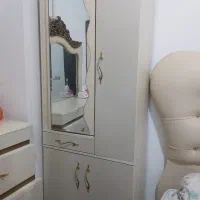 جاکفشی
