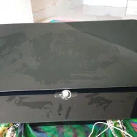 هود آشپزخانه