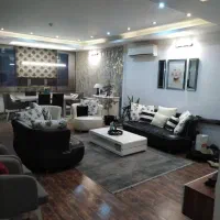 آپارتمان-107متر2خواب-خوش-نقشه-سرو23