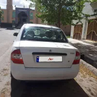 تیبا یک فروشی