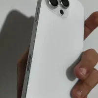 Iphone 16 promax 256za|موبایل|خرم‌آباد, |دیوار