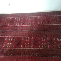 کناره ی قدیمی طرح مارال