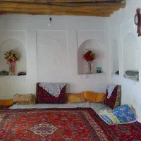 دستیار|استخدام معماری، عمران و ساختمانی|ابهر, |دیوار
