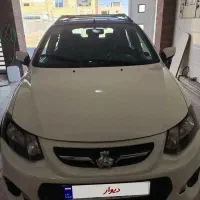 کوییک|خودرو سواری و وانت|اصفهان, بهارستان|دیوار