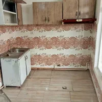 اجاره و فروش خانه دوطبقه|اجارهٔ خانه و ویلا|پارسآباد, |دیوار