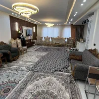 ۱۷۵ متر ۳ خواب تک واحدی صفر فول فول رفیعی۱۰|فروش آپارتمان|مشهد, نرگس (شهرک غرب)|دیوار