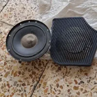 چند وسیله زانتیا .استوک