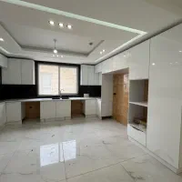 تک واحدی مدرن لوکیشن شیخ زاهد/بدون مشابه|فروش آپارتمان|لاهیجان, شیخ زاهد|دیوار