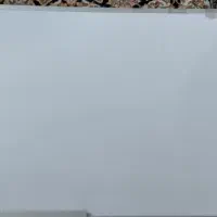 وایت بورد