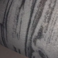 موکت