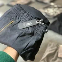 عمده اسلش زنانه hucke وesmara