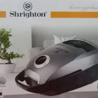 جاروبرقی نونو|جاروبرقی، جارو شارژی، بخارشو|تالش, طولارود|دیوار