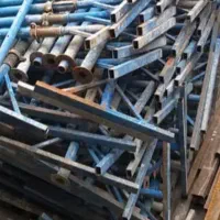 جک فلزی وقالب