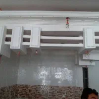 راویز کاری
