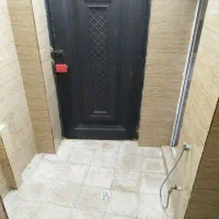 اجاره سوییت درمرکزشهر|اجارهٔ کوتاه‌مدت آپارتمان و سوئیت|رشت, شهرک صبا|دیوار