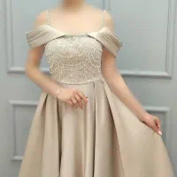 آموزشگاه خیاطی و صنایع دستی