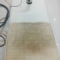 مبل شویی مبلشویی نوین|خدمات نظافت|بندرعباس, |دیوار