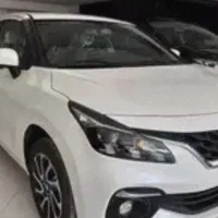 سوزکی بالنو صفر