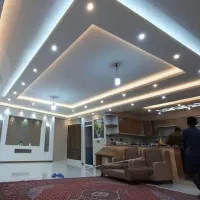 سه خواب سر نبش سند ملکی