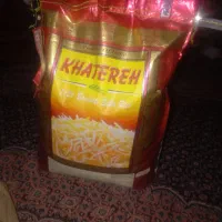 برنج هند خاطره|خوردنی و آشامیدنی|خوی, |دیوار