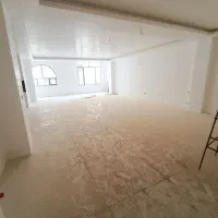 رهن و اجاره یک واحد آپارتمان ۲۴۵ متری  دانشگاه