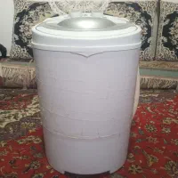 کهنه شور درحدنو مارک میلاد