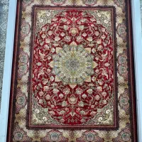 فرش با بهترین شرایط پرداخت.