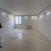 واحدفاز۴پروژه عرفان،فول امکانات،۸۰متری مناسب سکونت|فروش آپارتمان|هشتگرد, شهرک ریحانه|دیوار