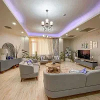 فروش-شهرک-کارمندان-170-متر-جنوبی-خشک-تحویل2ماهه