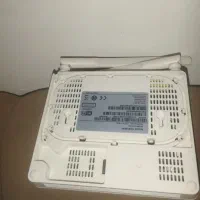 مودم فیبر نوری و adsl هواوی زیر قیمت بازار|مودم و تجهیزات شبکه|کرج, کوی امامیه|دیوار