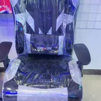 صندلی گیمینگ