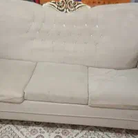 فروش مبل