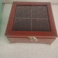 تیبگ