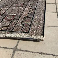 خشتی عام پسند فرشواره حسینی