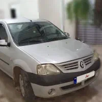 ال نود مدل ۸۶|خودرو سواری و وانت|ساری, |دیوار