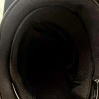 کلاه سوارکاری اشکان طرح شایلین|اسب و تجهیزات اسب‌سواری|قم, بنیاد|دیوار