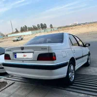 پژو پارس lx|خودرو سواری و وانت|اسلام‌شهر, شهرک امام حسین (میان آباد)|دیوار