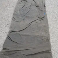 چادر  نیسان تره‌ باری