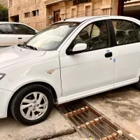 ساینا فول مدل 96 یک برگ سند بسیار تمیز و سالم|خودرو سواری و وانت|گرگان, |دیوار