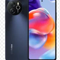 گوشی بلک ویو شارک 8