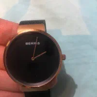 ساعت