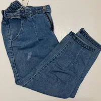 شلوار|لباس|شاهرود, |دیوار