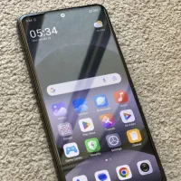 NOTE 14 256|موبایل|خرم‌آباد, |دیوار