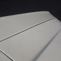 حمل بار وانت پیکان از تهران به سمت کوهدشت