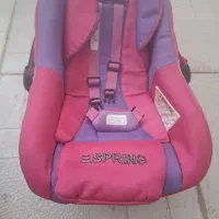 کریر نوزاد نی نی لای لای