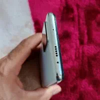 پوکو ایکس تری جی تی|موبایل|کرمانشاه, |دیوار