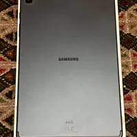 تبلت سامسونگ Galaxy tab s6 lite p615|تبلت|تهران, تهرانپارس غربی|دیوار
