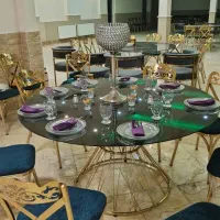 باغ تالار|اجارهٔ خانه و ویلا|صفادشت, |دیوار